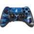 Brigid Ashwood Celtic Black Cat PS4/PC SCUF Impact Controller Skin
