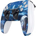 Brigid Ashwood Celtic Black Cat PS5 Controller Skin