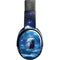 Brigid Ashwood Celtic Black Cat Skullcandy Crusher Wireless Skin