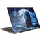 Brigid Ashwood Celtic Black Cat HP Spectre Skin