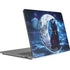 Brigid Ashwood Celtic Black Cat Surface Laptop Studio Skin
