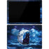 Brigid Ashwood Celtic Black Cat Surface Pro 7 Skin