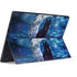 Brigid Ashwood Celtic Black Cat Surface Pro 7 Skin