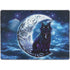 Brigid Ashwood Celtic Black Cat Surface Pro 8 Skin