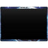 Brigid Ashwood Celtic Black Cat Surface Pro 8 Skin