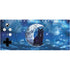 Brigid Ashwood Celtic Black Cat Xbox Adaptive Controller Skin