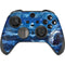 Brigid Ashwood Celtic Black Cat Xbox Elite Wireless Controller Series 2 Skin