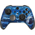 Brigid Ashwood Celtic Black Cat Xbox Elite Wireless Controller Series 2 Skin