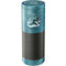 Brigid Ashwood Celtic Dolphin Amazon Echo Skin