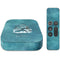 Brigid Ashwood Celtic Dolphin Apple TV Skin