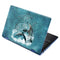 Brigid Ashwood Celtic Dolphin Aspire R11 11.6in Skin