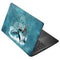 Brigid Ashwood Celtic Dolphin Asus X502CA 15.6 Skin