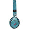 Brigid Ashwood Celtic Dolphin Beats Solo 2 Wireless Skin