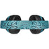 Brigid Ashwood Celtic Dolphin Beats Solo Pro Skin