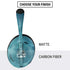 Brigid Ashwood Celtic Dolphin Bose Noise Cancelling Headphones 700 Skin