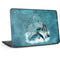Celtic Dolphin by Brigid Ashwood HP Chromebook Skin