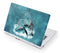 Brigid Ashwood Celtic Dolphin Acer Chromebook Skin