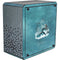 Brigid Ashwood Celtic Dolphin Cooler Master MasterBox Q300L Mini Tower Skin
