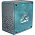 Brigid Ashwood Celtic Dolphin Cooler Master MasterBox Q300L Mini Tower Skin