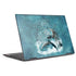 Brigid Ashwood Celtic Dolphin HP Envy Skin