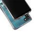 Brigid Ashwood Celtic Dolphin Galaxy A21 Clear Case