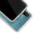 Brigid Ashwood Celtic Dolphin Galaxy A30 Clear Case
