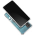 Brigid Ashwood Celtic Dolphin Galaxy A32 5G Clear Case