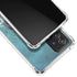 Brigid Ashwood Celtic Dolphin Galaxy A52 5G Clear Case