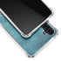 Celtic Dolphin by Brigid Ashwood Galaxy A54 5G Clear Case