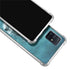 Brigid Ashwood Celtic Dolphin Galaxy A71 5G Clear Case