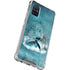 Brigid Ashwood Celtic Dolphin Galaxy A71 5G Clear Case
