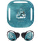 Brigid Ashwood Celtic Dolphin Galaxy Buds Pro Skin
