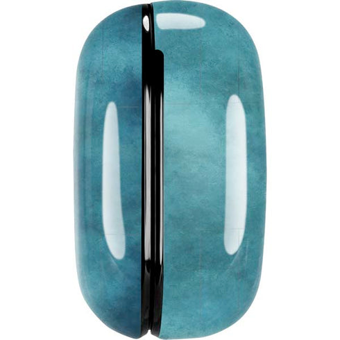 Brigid Ashwood Celtic Dolphin Galaxy Buds Pro Skin