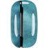 Brigid Ashwood Celtic Dolphin Galaxy Buds Pro Skin