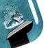 Brigid Ashwood Celtic Dolphin Galaxy Buds Pro Skin
