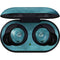 Brigid Ashwood Celtic Dolphin Galaxy Buds Skin