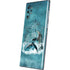 Brigid Ashwood Celtic Dolphin Galaxy Note 10 Plus Skin