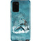 Brigid Ashwood Celtic Dolphin Galaxy Note20 5G Pro Case