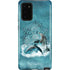 Brigid Ashwood Celtic Dolphin Galaxy Note20 5G Pro Case