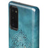 Brigid Ashwood Celtic Dolphin Galaxy Note20 5G Pro Case
