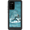 Brigid Ashwood Celtic Dolphin Galaxy Note20 5G Waterproof Case