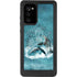 Brigid Ashwood Celtic Dolphin Galaxy Note20 5G Waterproof Case