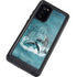 Brigid Ashwood Celtic Dolphin Galaxy Note20 5G Waterproof Case