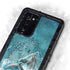 Brigid Ashwood Celtic Dolphin Galaxy Note20 5G Waterproof Case