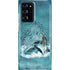 Brigid Ashwood Celtic Dolphin Galaxy Note20 Ultra 5G Lite Case