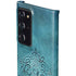 Brigid Ashwood Celtic Dolphin Galaxy Note20 Ultra 5G Lite Case