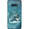 Brigid Ashwood Celtic Dolphin Galaxy S10e Skin