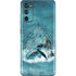 Brigid Ashwood Celtic Dolphin Galaxy S20 Fan Edition Skin