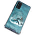 Brigid Ashwood Celtic Dolphin Galaxy S20 FE Clear Case