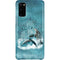 Brigid Ashwood Celtic Dolphin Galaxy S20 Lite Case
